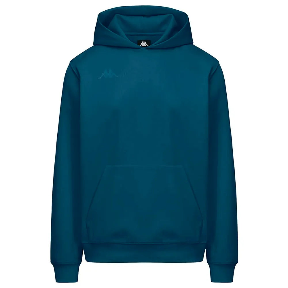 Kappa Intuit hoodie