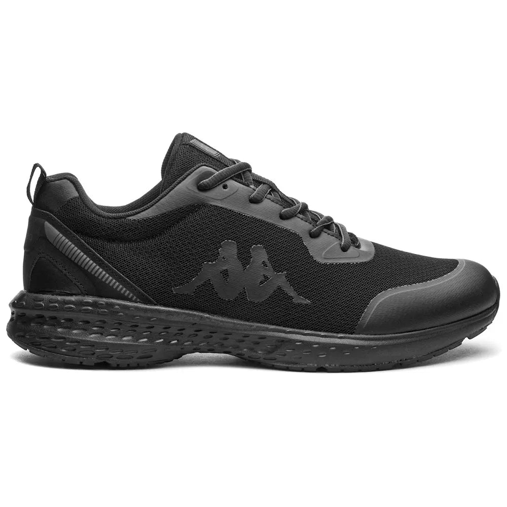 Kappa Kombat Glinch 2 trainers