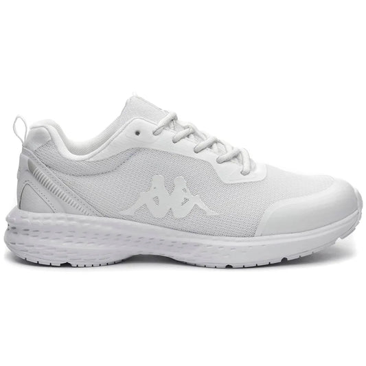 Kappa Kombat Glinch 2 trainers