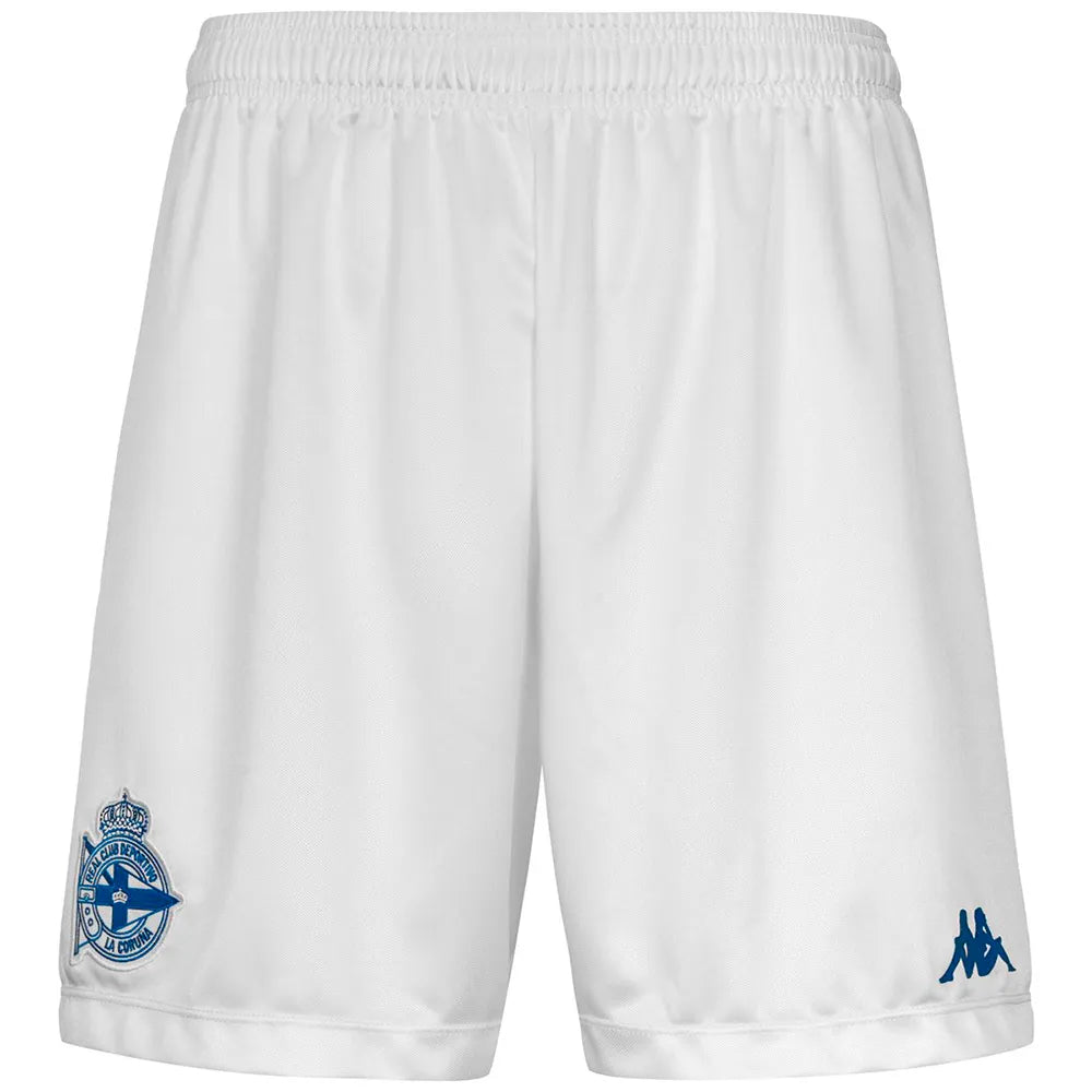 Kappa Kombat Ryder 2026 Deportivo shorts