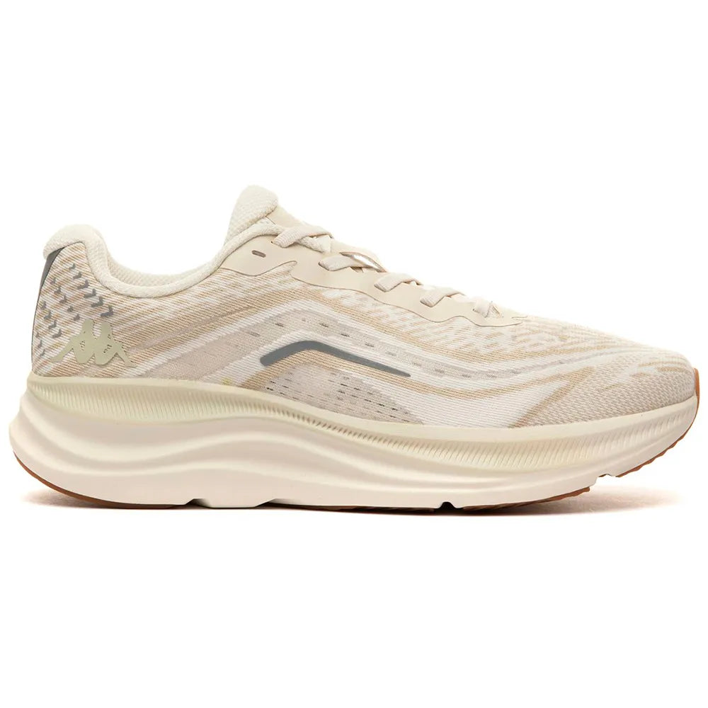 Kappa Kontroll 2 trainers
