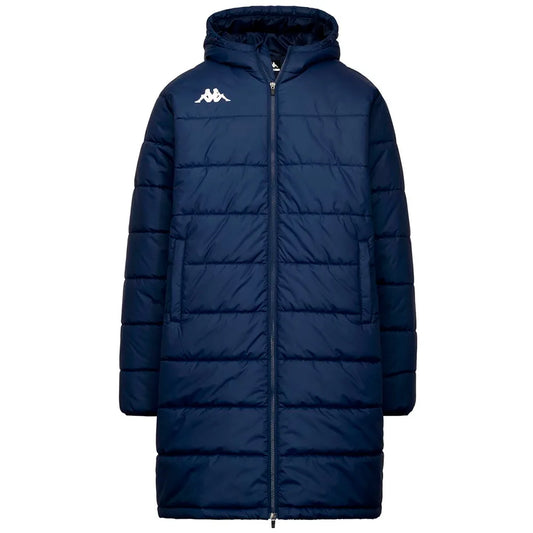 Kappa Lodiolo jacket