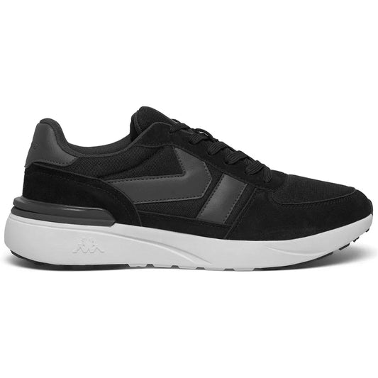 Kappa Logo Eraclis trainers