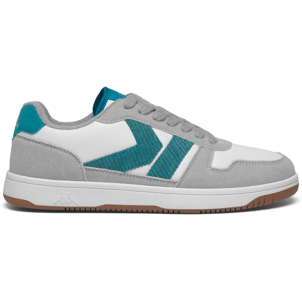 Kappa Logo Karushi Surreal trainers