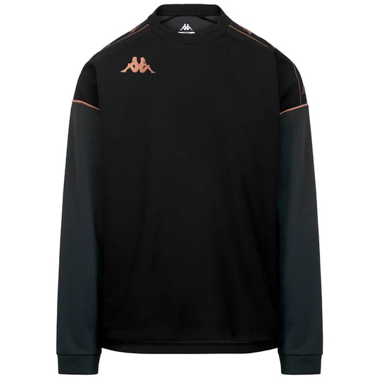 Kappa Maverno sweatshirt