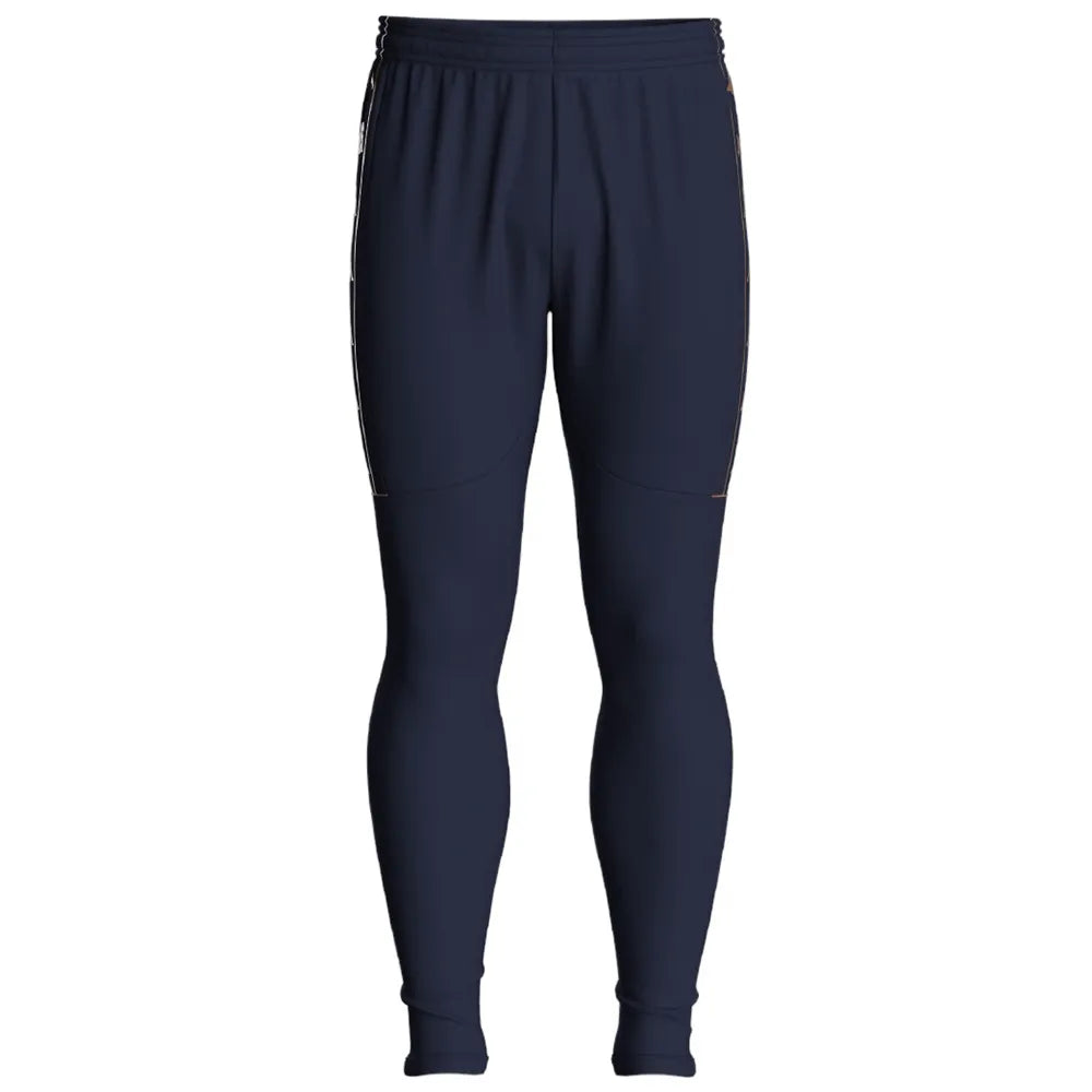 Kappa Meschin pants