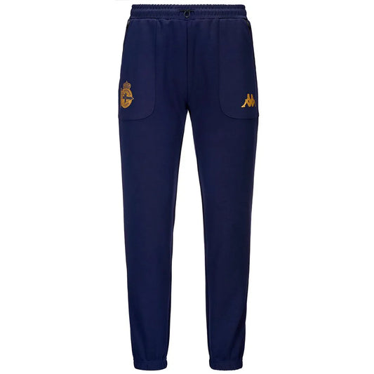 Kappa Messozip Deportivo pants