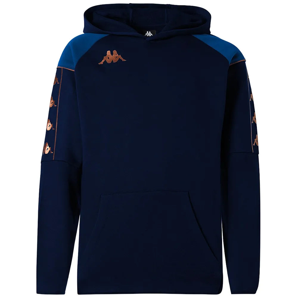 Kappa Miordi sweatshirt