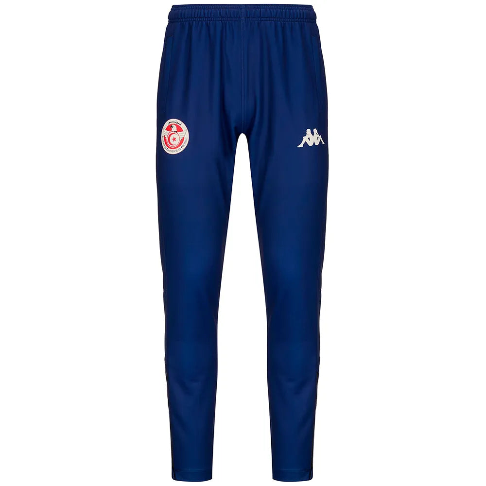 Kappa Miragi Pro-Tunisia pants