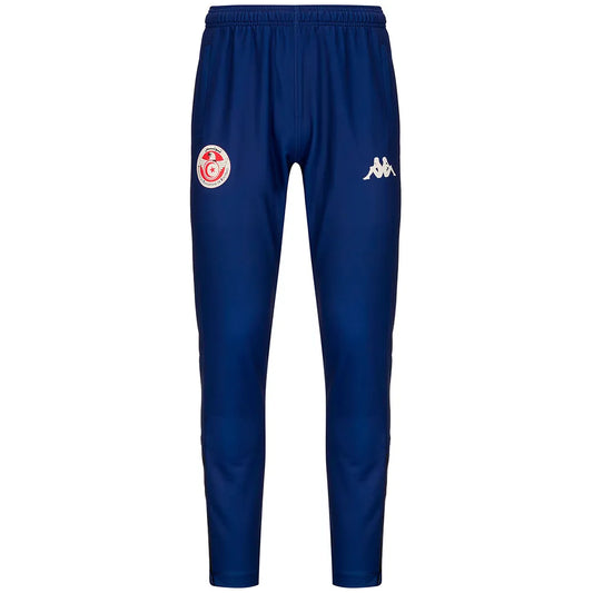 Kappa Miragi Pro-Tunisia pants