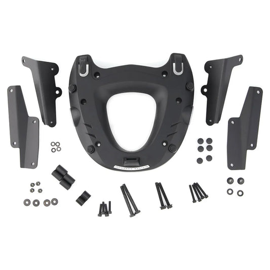 Kappa moto KR6401 Monokey top case rear fitting
