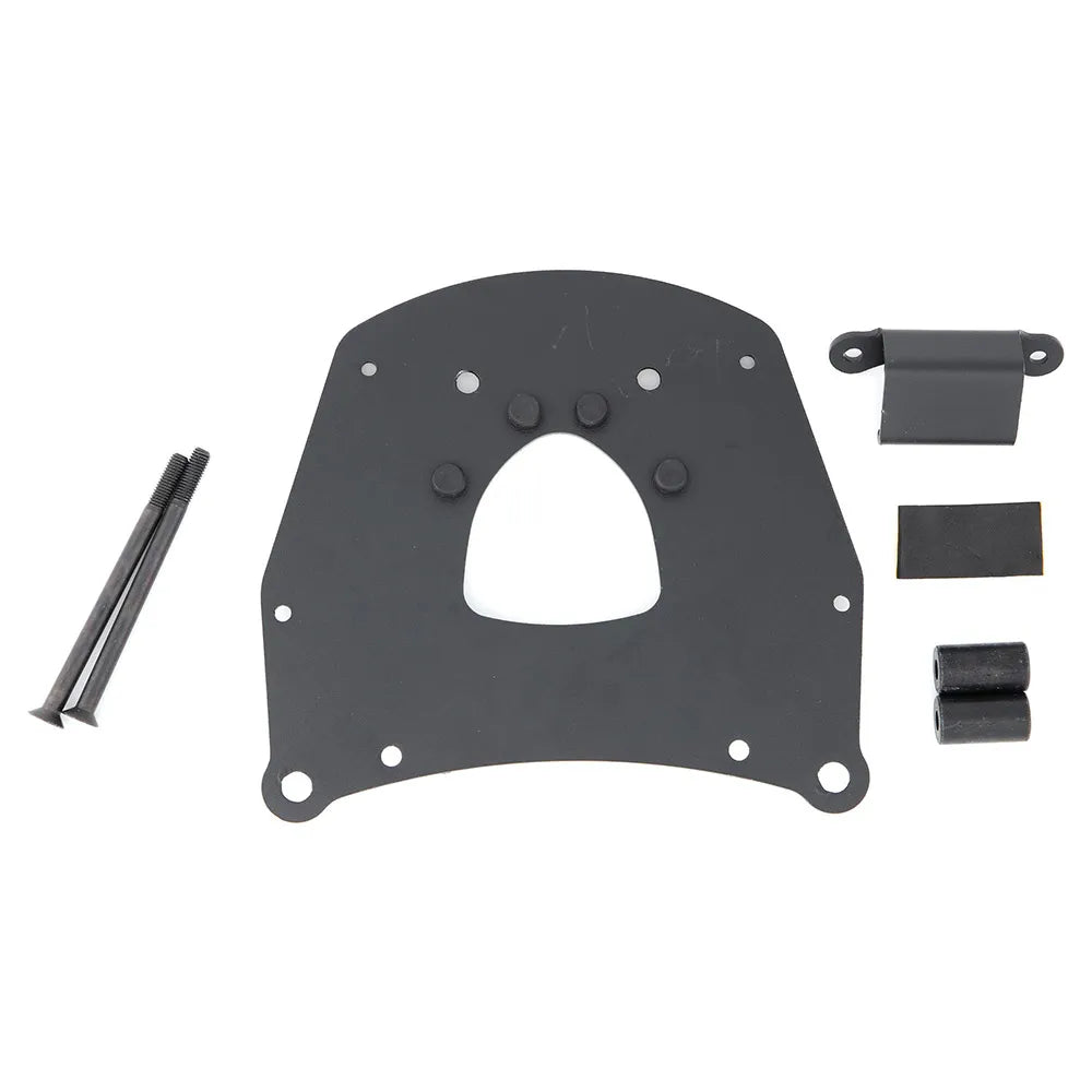 Kappa moto KR920 Monokey top case rear fitting