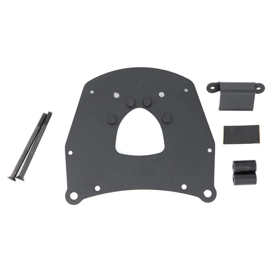 Kappa moto KR920 Monokey top case rear fitting