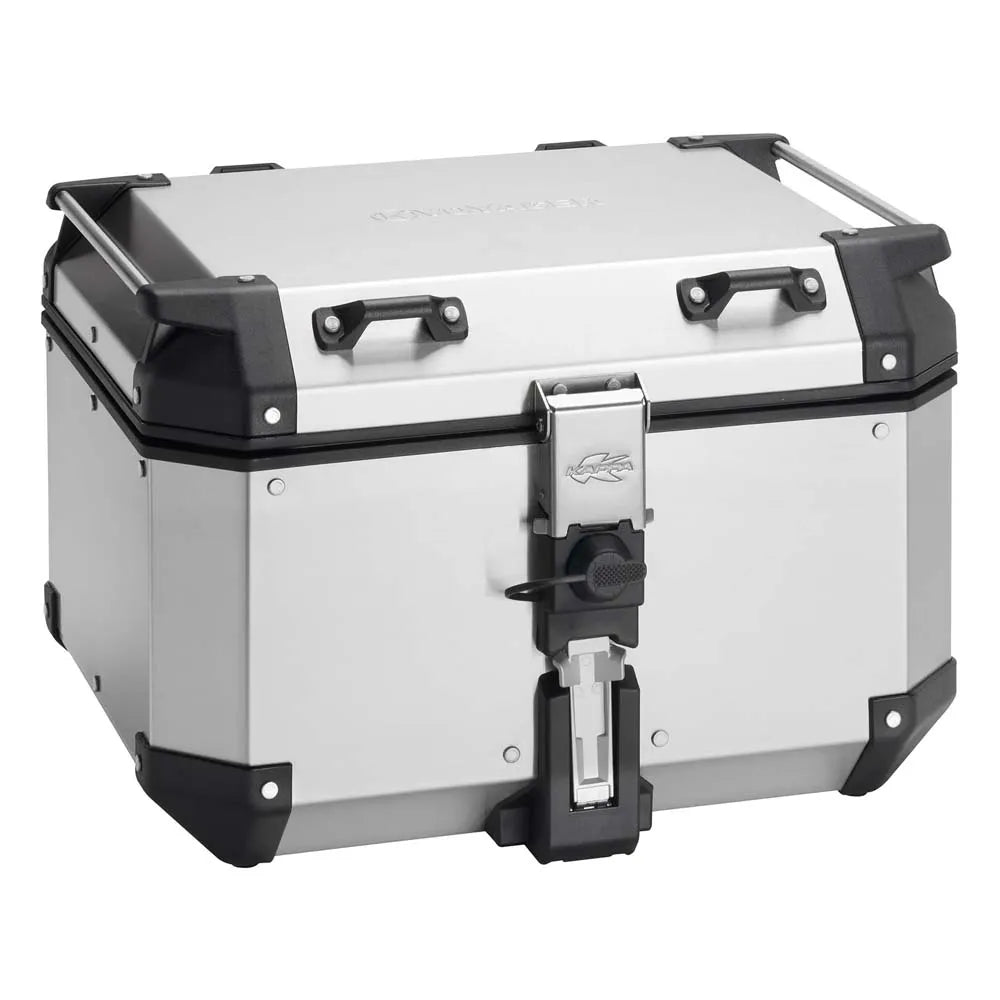 Kappa moto KVG480 K-Voyager Monokey 48L top case