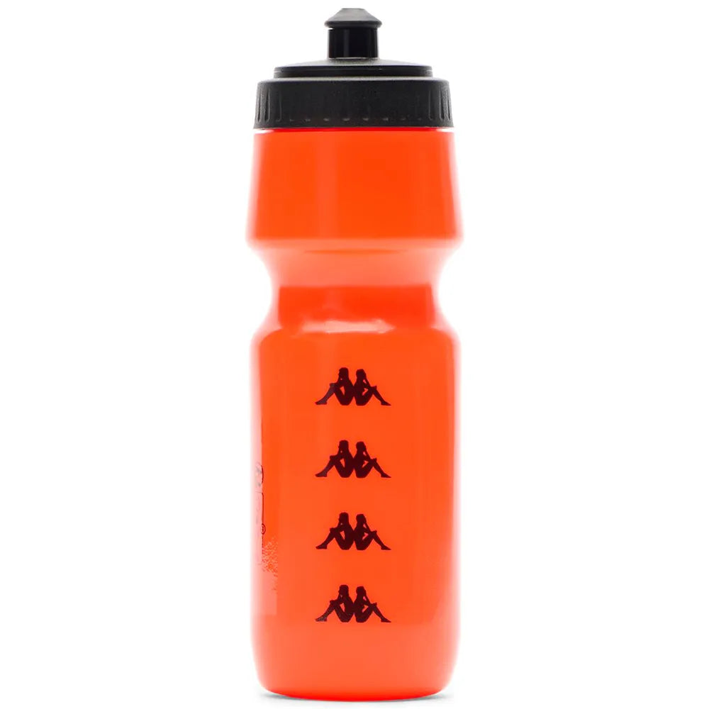 Kappa Orvieto bottle