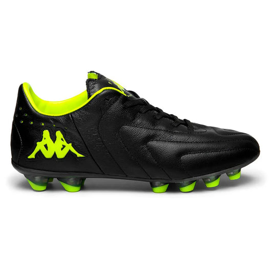 Kappa Player FG football boots