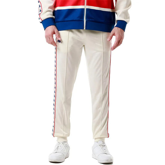 Kappa Rastoriazz sweat pants