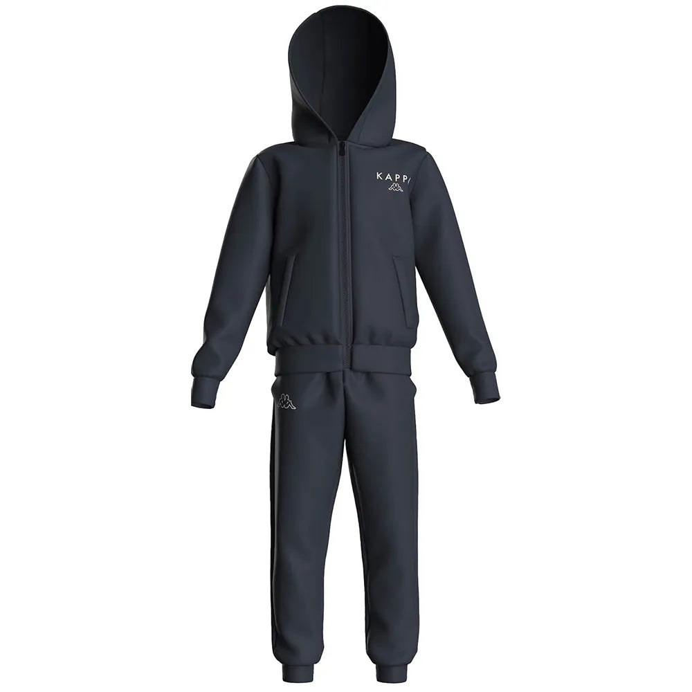 Kappa Sotilo tracksuit