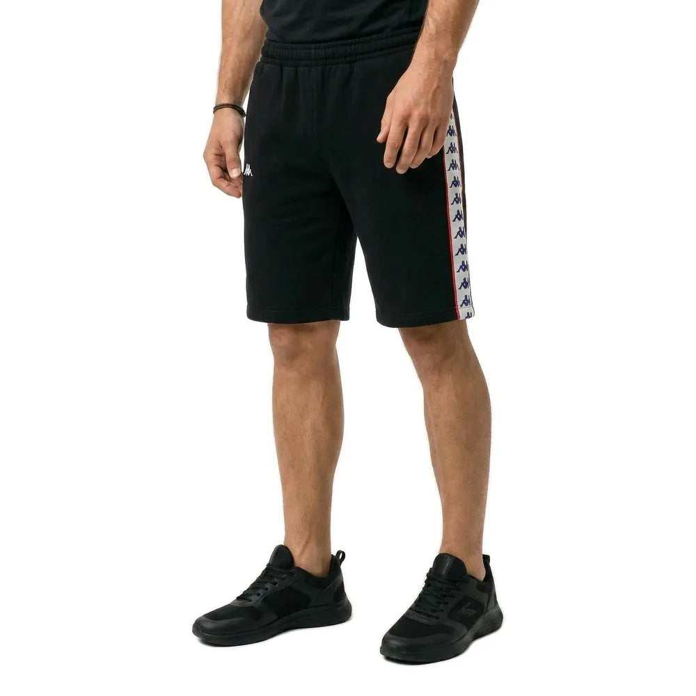 Kappa Surro shorts
