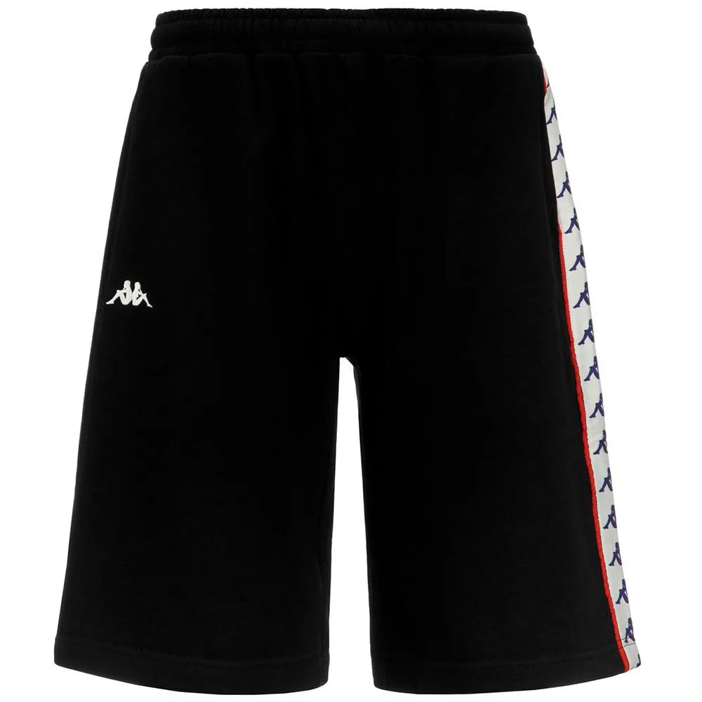 Kappa Surro shorts