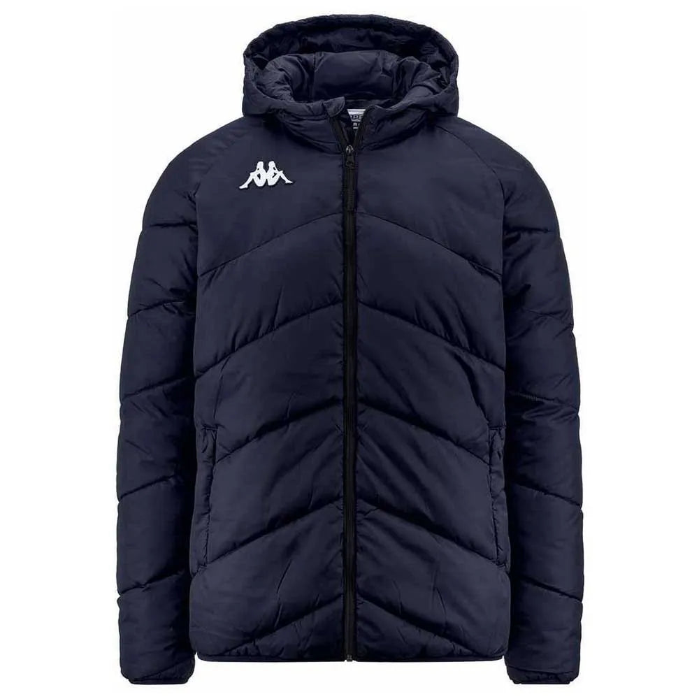 Kappa Vianetto jacket