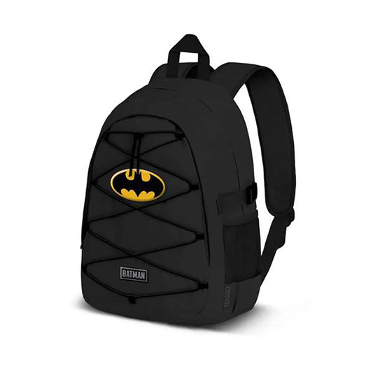 Karactermania Batman Fight Pro 27L 44x31x20 cm backpack