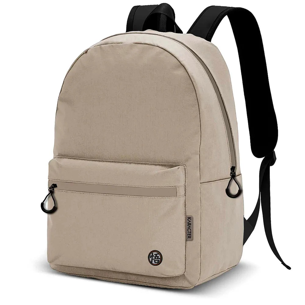 Karactermania Dragon Ball 22L backpack