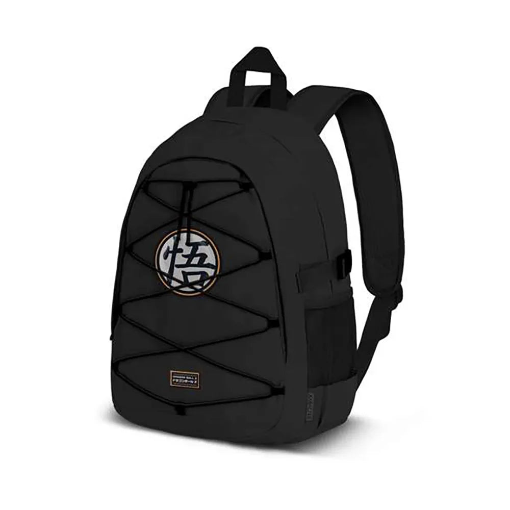 Karactermania Dragon Ball Fight Pro Db 27L 44x31x20 cm backpack