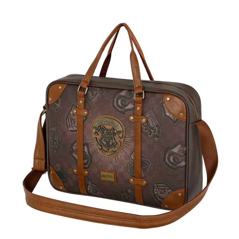 Karactermania Harry Potter Pride laptop bag