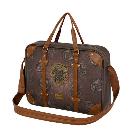Karactermania Harry Potter Pride laptop bag