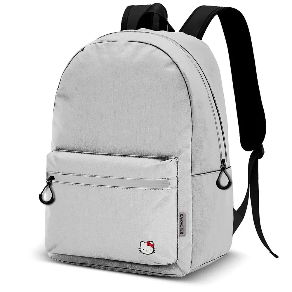 Karactermania Hello Kitty Sanrio 22L backpack