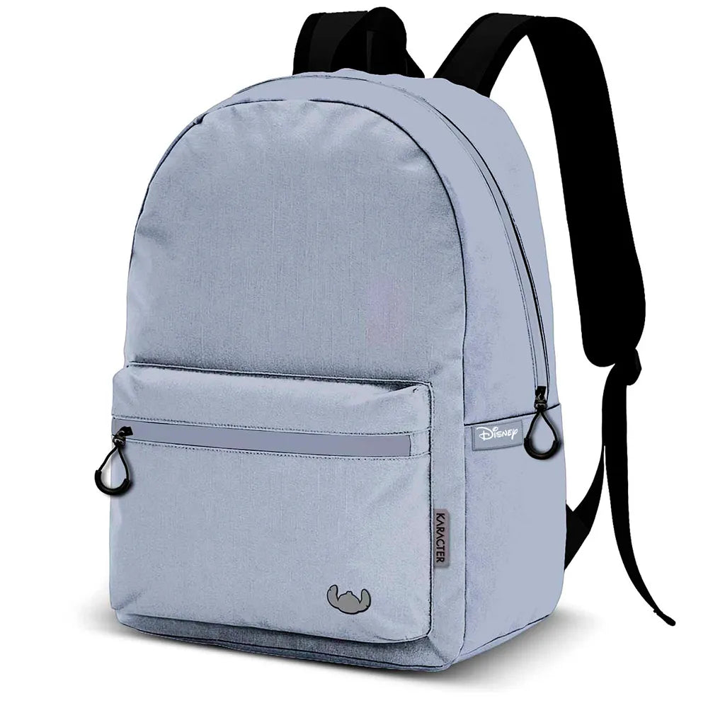 Karactermania Lilo Y Stitch Disney 22L backpack