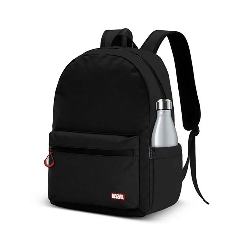 Karactermania Marvel Block Mv 24L 44x30x18 cm backpack