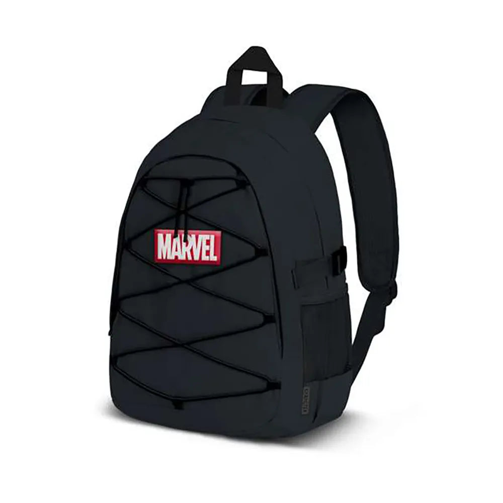 Karactermania Marvel Fight Pro Mv 27L 44x31x20 cm backpack