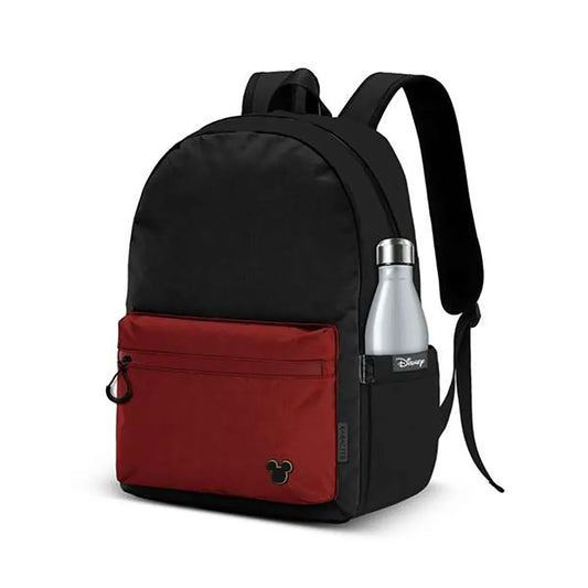 Karactermania Mickey Block Mk 24L 44x30x18 cm backpack