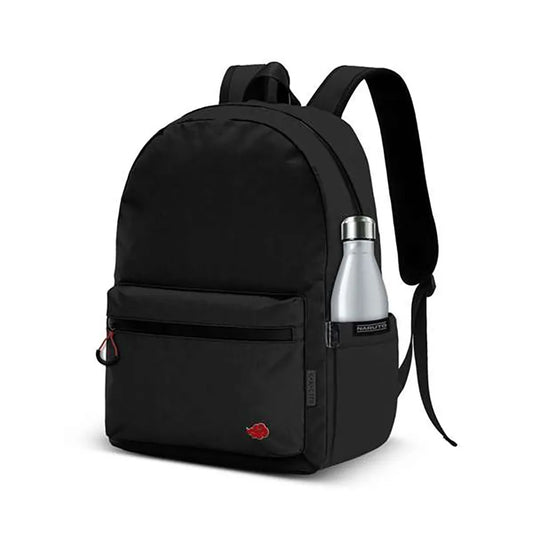 Karactermania Naruto Block 24L 44x30x18 cm backpack