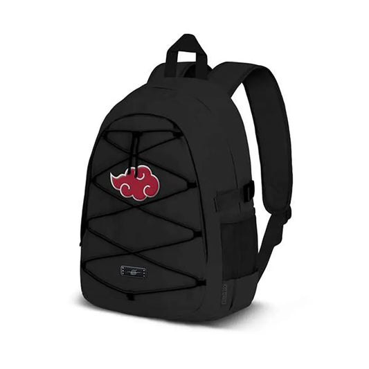 Karactermania Naruto Fight Pro 27L 44x31x20 cm backpack