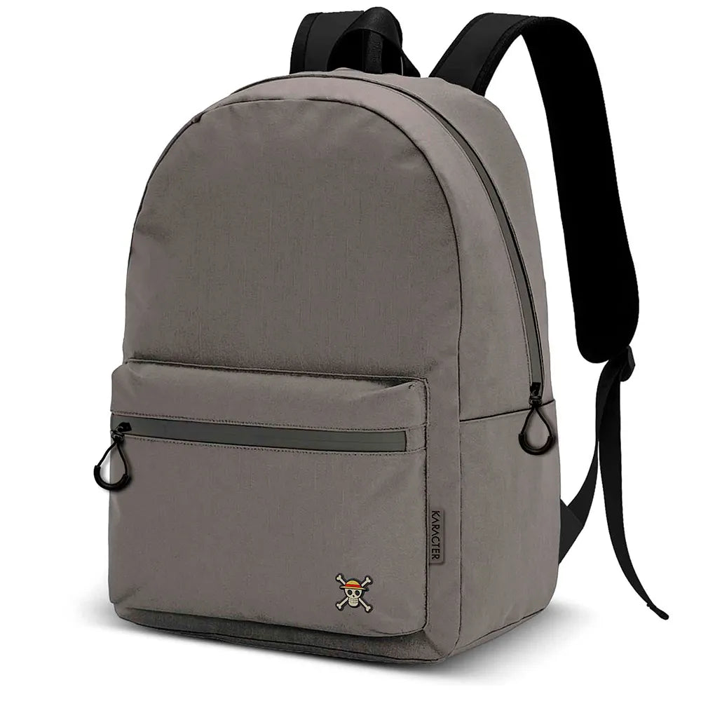 Karactermania One Piece 22L backpack