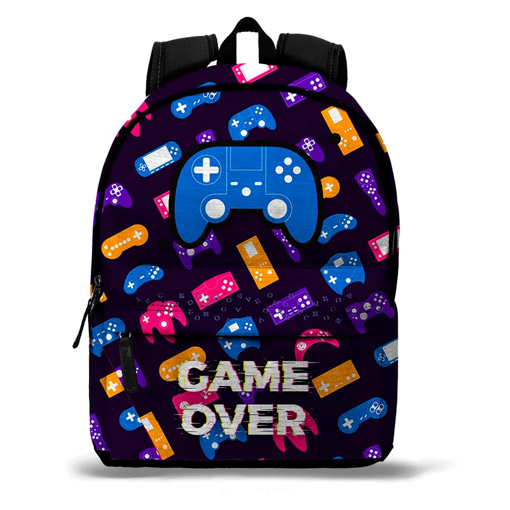 Karactermania Prodg 22L backpack