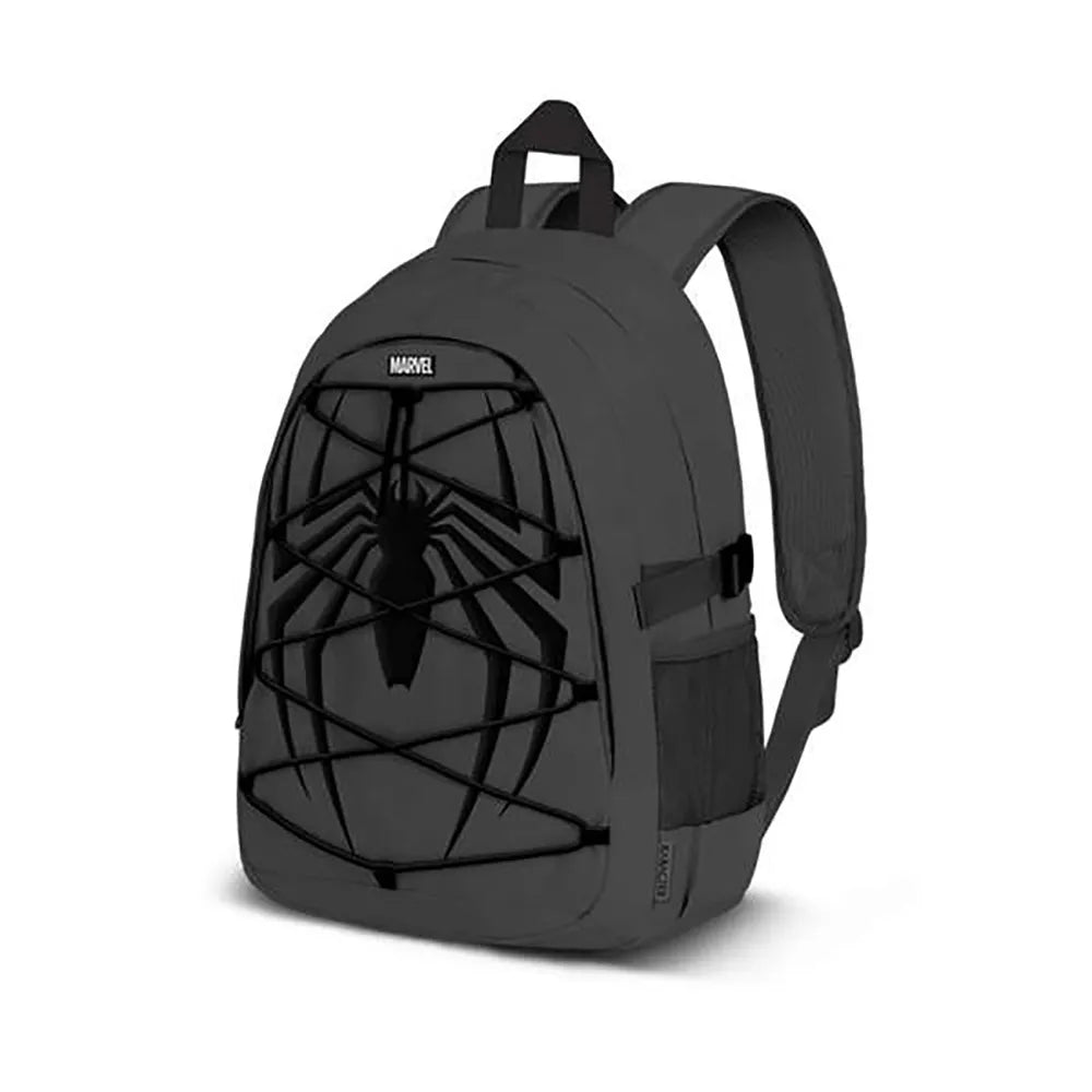 Karactermania Spiderman Fight Pro Sp 27L 44x31x20 cm backpack