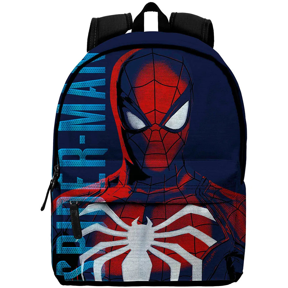 Karactermania Spiderman Marvel 22L backpack