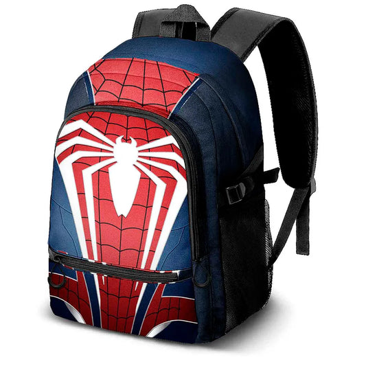 Karactermania Spiderman Marvel 24L backpack