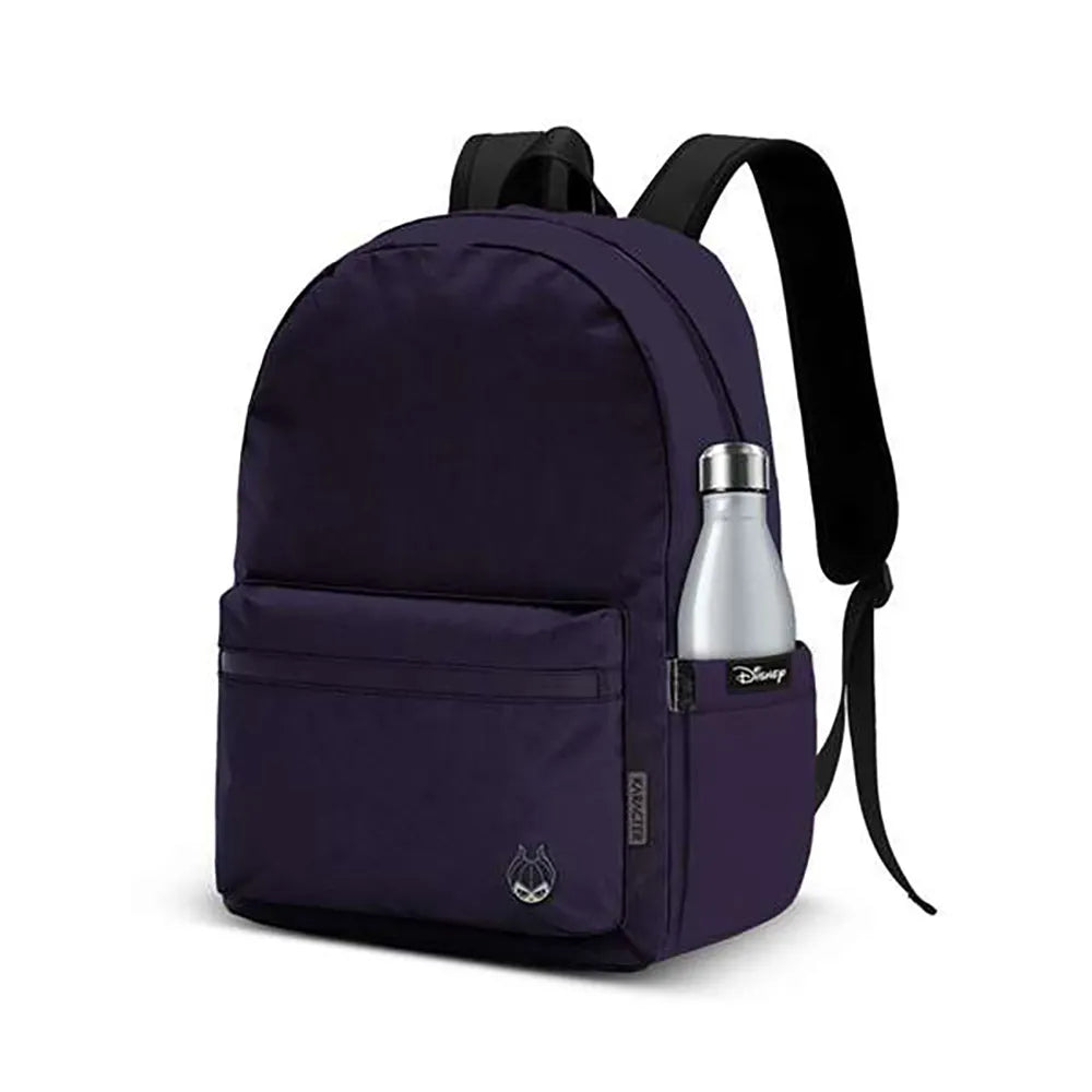 Karactermania Villains Block Vil 24L 44x30x18 cm backpack