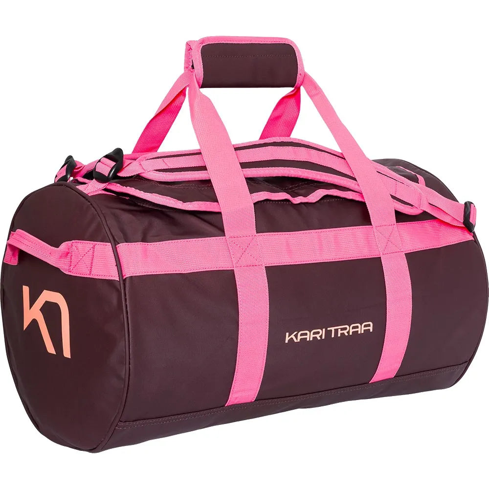 Kari traa 30L bag