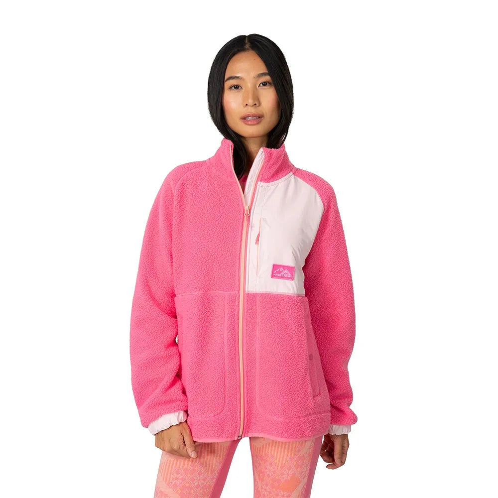 Kari traa Emma jacket