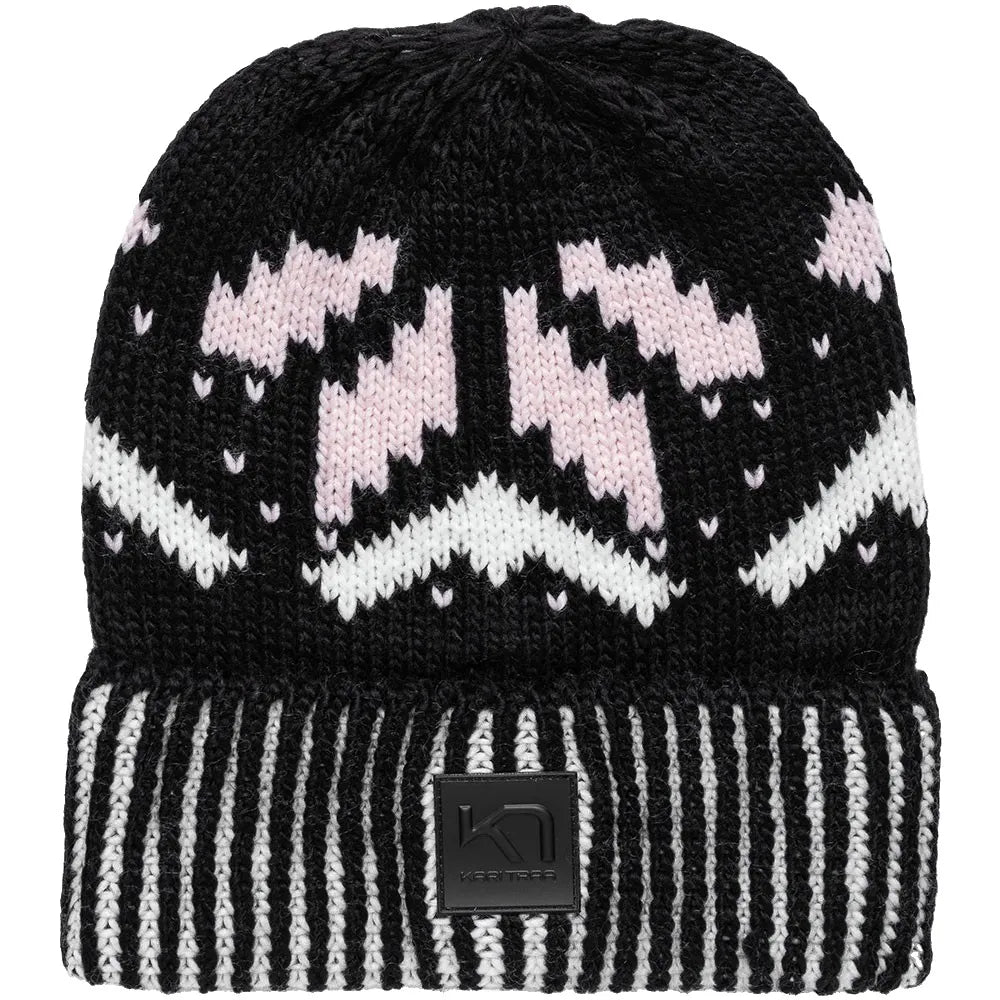 Kari traa Faith beanie