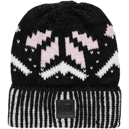 Kari traa Faith beanie