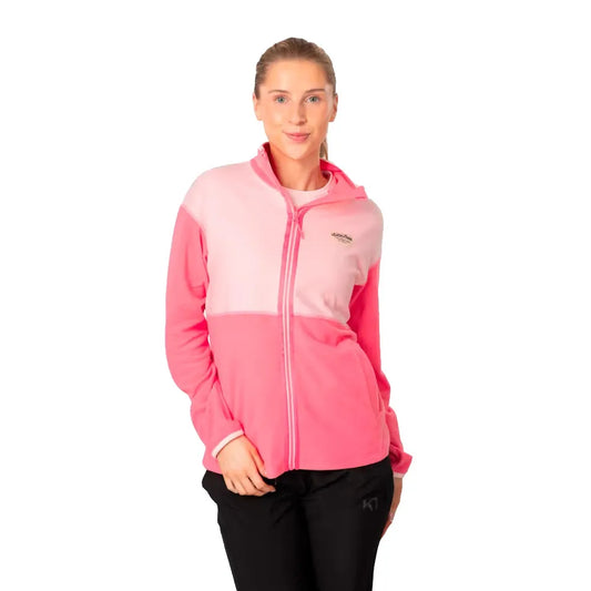 Kari traa Gracie jacket