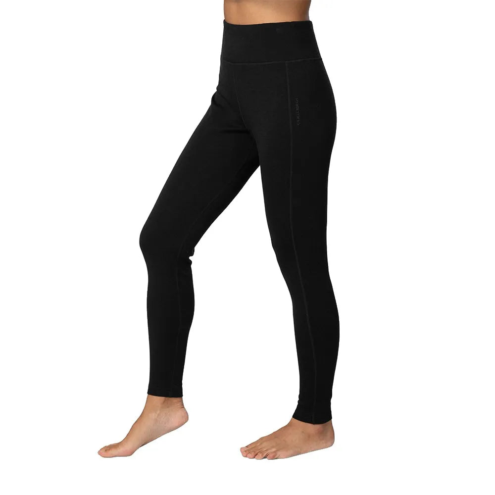 Kari traa Ines base layer pants