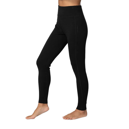 Kari traa Ines base layer pants